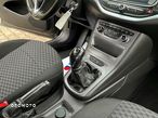 Opel Astra IV 1.6 CDTI Cosmo - 19