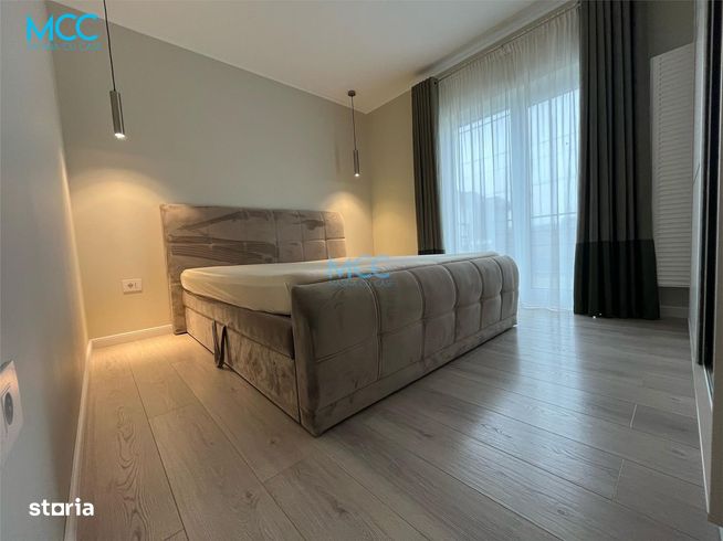 Casa de Vanzare in Valea LupuluiIasi-8