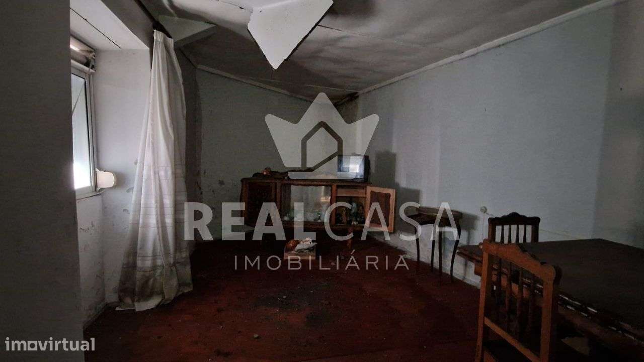 Moradia para recuperar-3