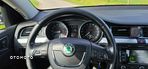 Skoda Superb 2.0 TDI Comfort - 6