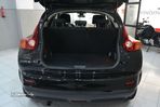 Nissan Juke 1.6 Tekna Premium - 9