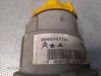 Farol Nevoeiro Dto Citroen C3 I (Fc_, Fn_) - 5