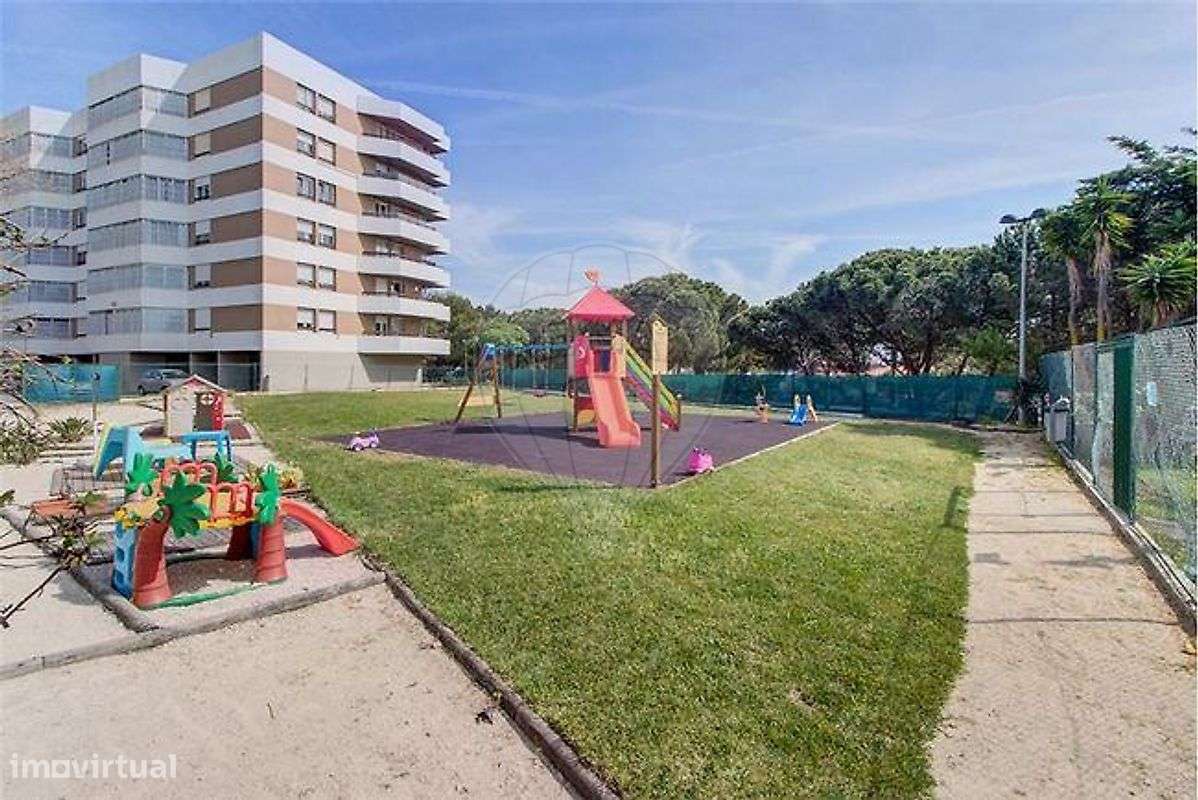 Apartamento T2 para venda-26