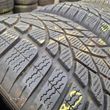 DUNLOP SP WINTER SPORT 3D 255/45R20 101V 7mm 4X 17R - 4