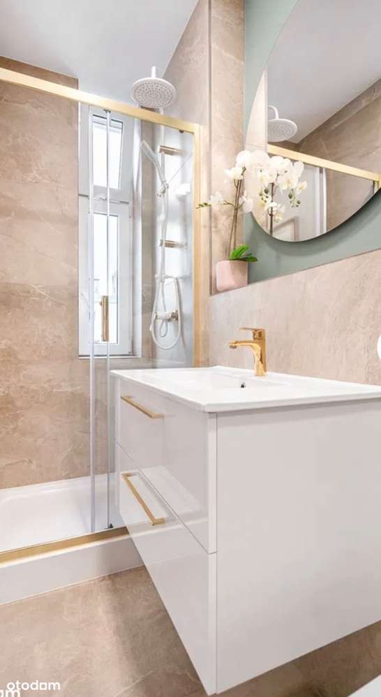 Wyjątkowe mieszkanie na Krzywoustego-2