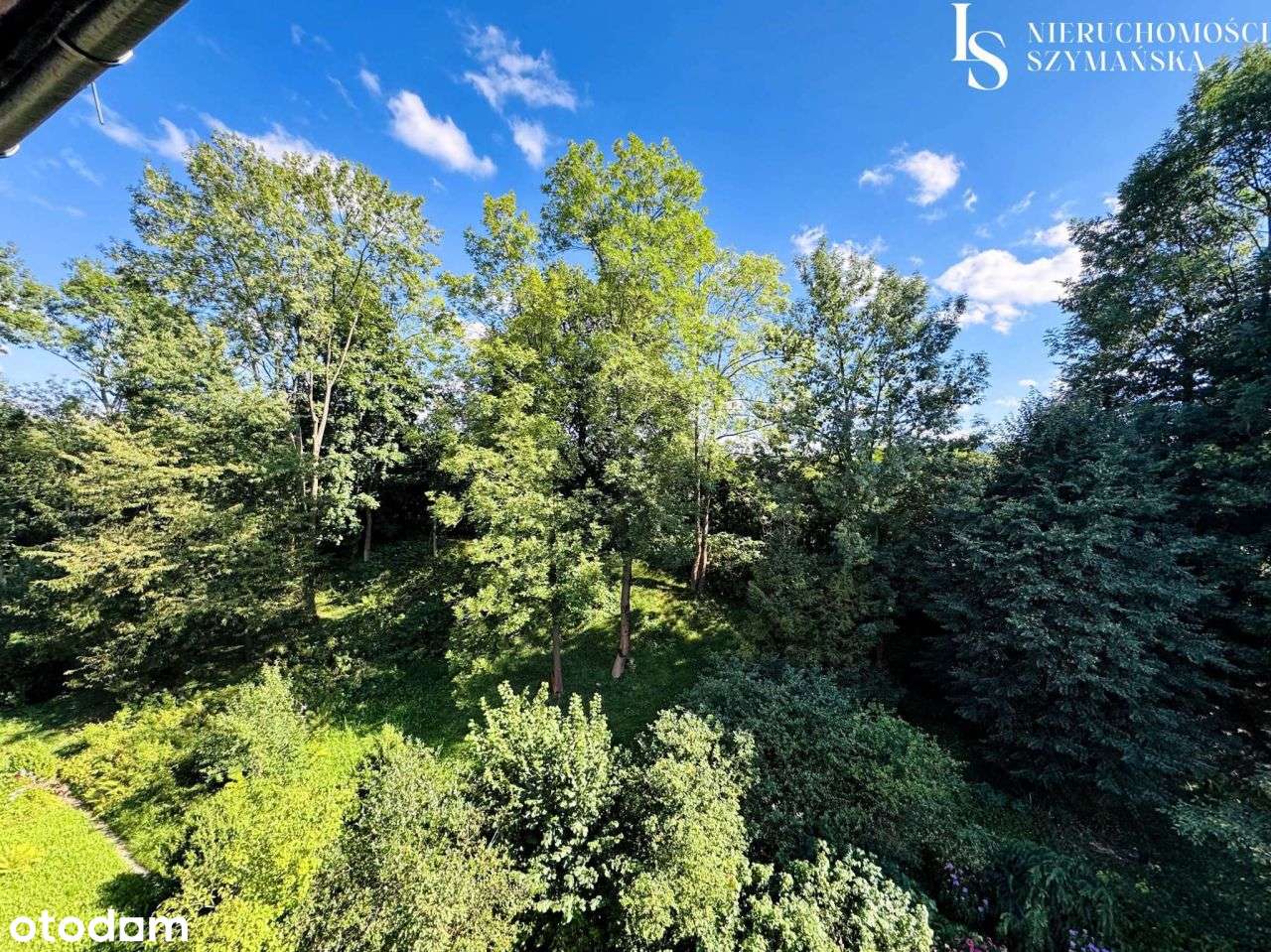 Rabka-Zdrój | Umowa Przedwstępna Podpisana! - Pełny obrazek: 4/15