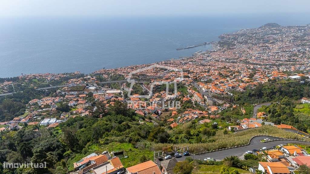 Moradia T3 - São Gonçalo-5