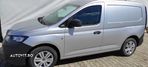 Volkswagen Caddy 2.0 TDI 75 kW - 8