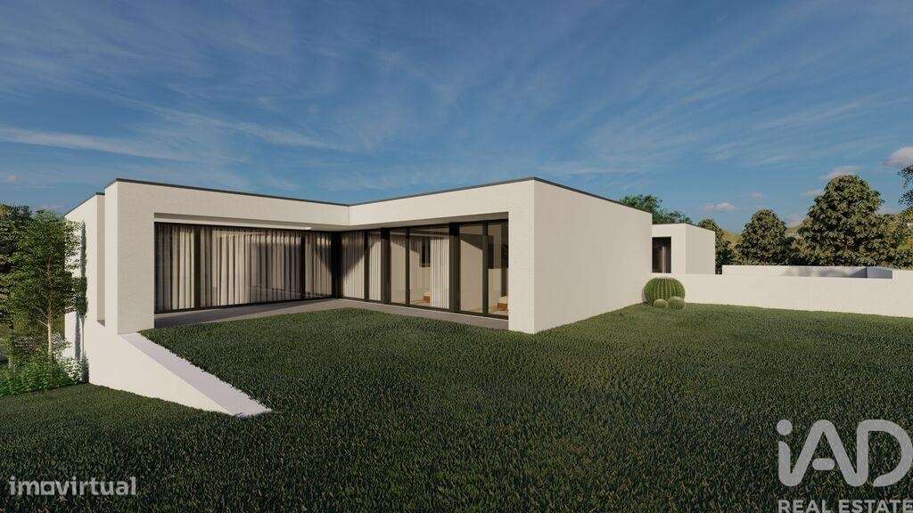 Casa / Villa T3 em Lanheses de 180,00 m2 - Grande imagem: 1/6
