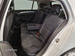 Volkswagen Golf 1.6 TDI DSG Comfortline - 14