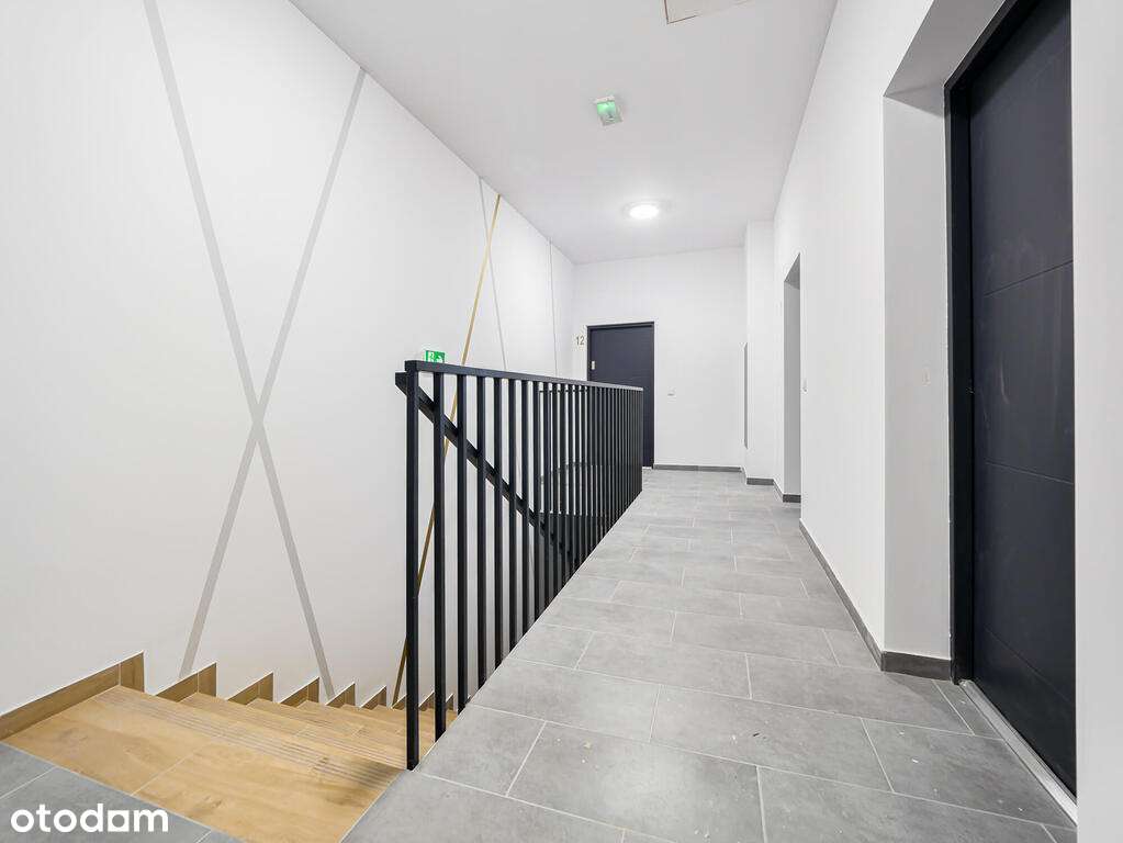 Do Wykończenia Bezczynszowe Nowy Blok - Pełny obrazek: 3/10