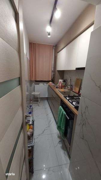 Apartament de inchiriat la malul marii - Imagine principală: 5/6