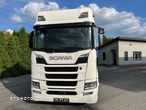 Scania R450 - 3