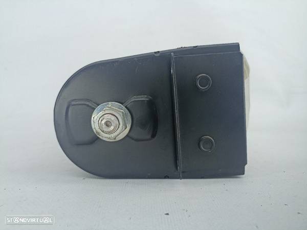 Airbag Passageiro Volkswagen Passat Variant (3B6) - 4