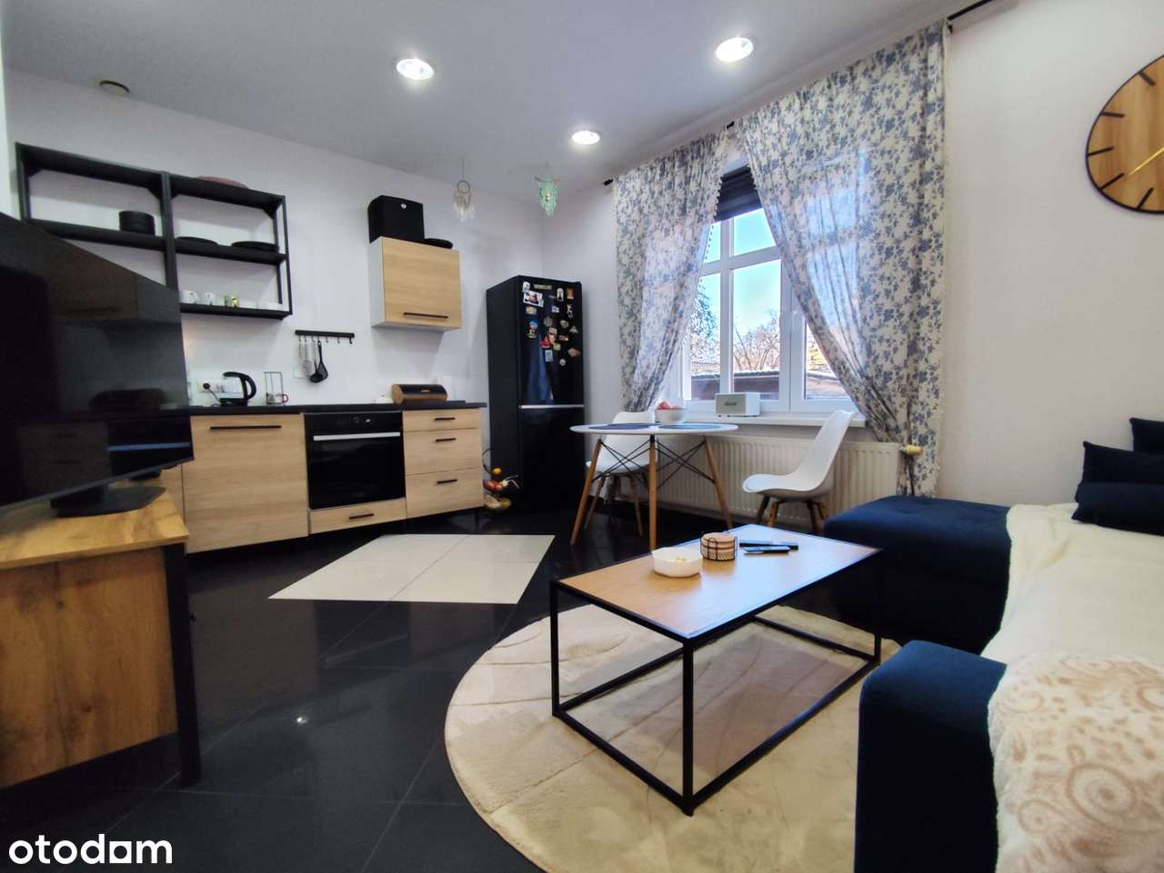 Mieszkanie/lokal użytkowy na sprzedaż, Nysa ul. Prusa - Pełny obrazek: 4/16