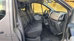 Renault Trafic - 26