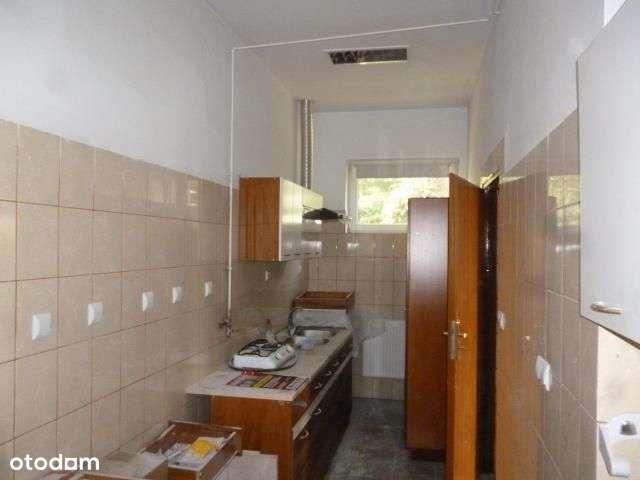 Do Sprzedania Posiadłośc W Narzymiu-15