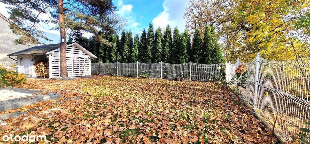 Luksusowy dom w uzdrowisku - Cieplice-16