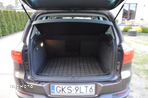 Volkswagen Tiguan 2.0 TDI 4Mot Track&Style DSG - 24