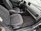 Audi A3 1.6 TDI Sportback ultra Attraction - 34