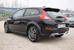 Volvo C30 - 9