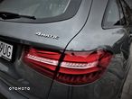 Mercedes-Benz GLC 250 4-Matic - 10