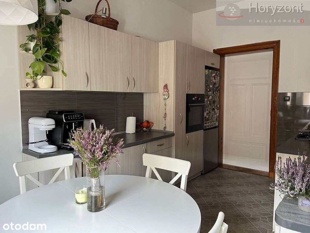 3 pok. 72m2, Centrum, blisko Wały Crobrego-7