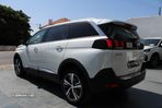 Peugeot 5008 1.2 PureTech Allure Pack EAT8 - 4