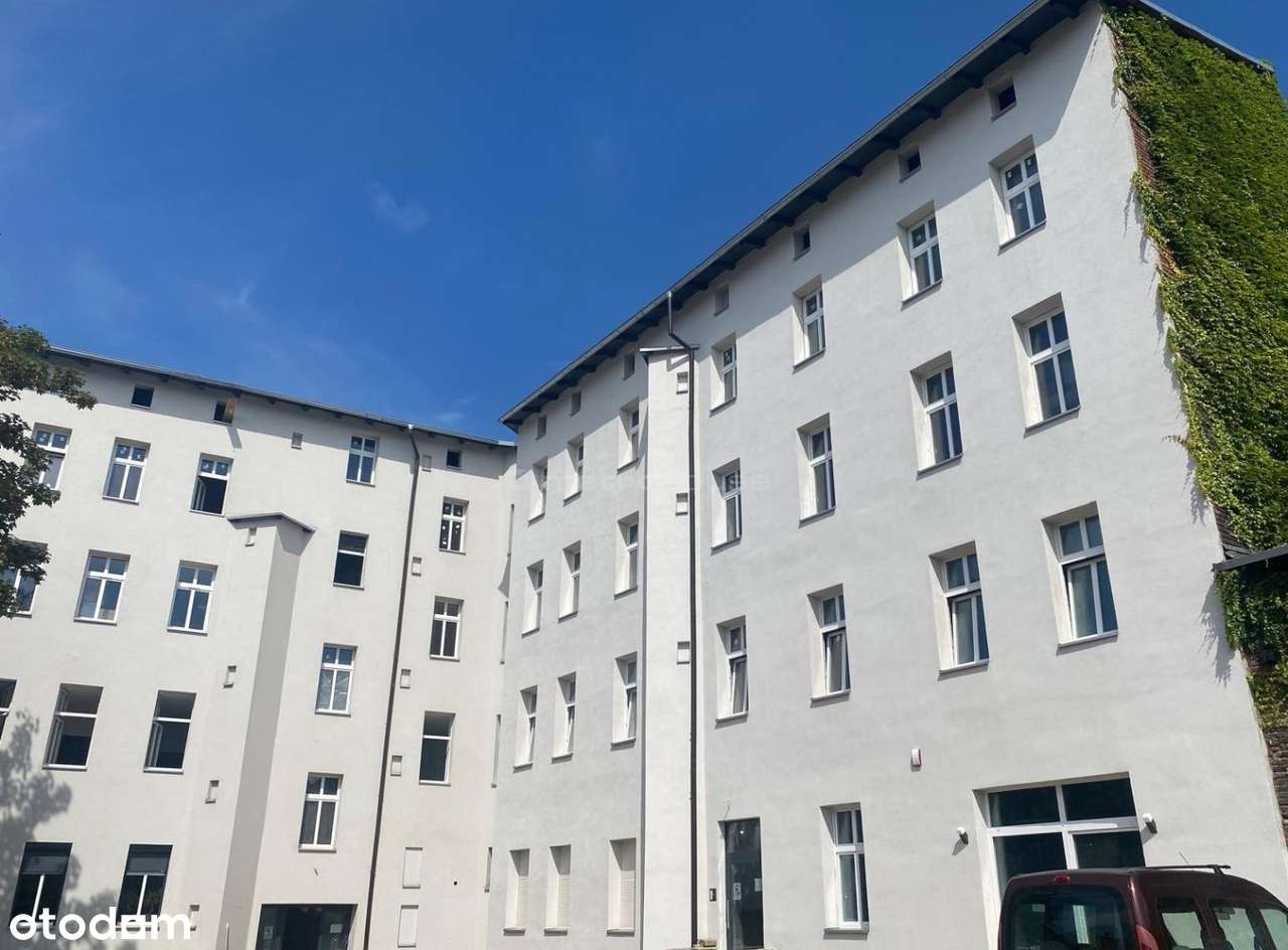 Mieszkanie na sprzedaż, Bytom1 - Pełny obrazek: 5/10