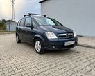 Opel Meriva - 3