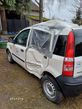 Fiat Panda 1.2 Dynamic Eco - 6