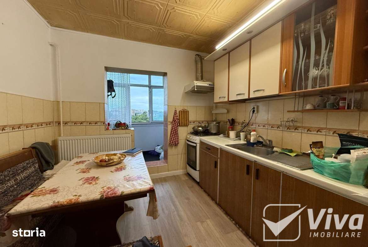 Nicolina, Belvedere – Apart 2CD, 58Mp, bloc 1984 - Imagine principală: 5/8