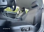 Skoda Superb - 26