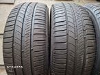 OPONY LATO MICHELIN ENERGY SAVER 205/55/16 205/55R16 91H - 2