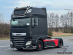 DAF XF530 - 1