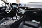 BMW Seria 7 730d - 30
