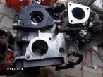 ALFA FIAT STILO 1.9JTD GŁOWICA 46431957 - 4