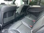 Mercedes-Benz GLE 500 4-Matic 9G-TRONIC - 15