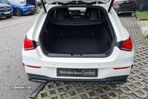 Mercedes-Benz CLA 180 d Shooting Brake AMG Line Aut. - 21