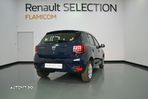 Dacia Sandero 1.0 SCe Ambiance - 2