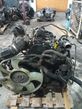 Motor Ford Transit 2.0 Tdci MK8 - Ref: YM6R - 4