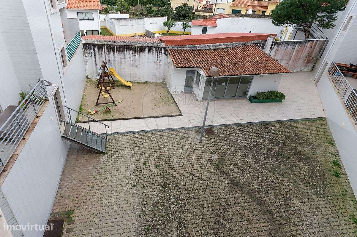 Apartamento T3 para venda-10