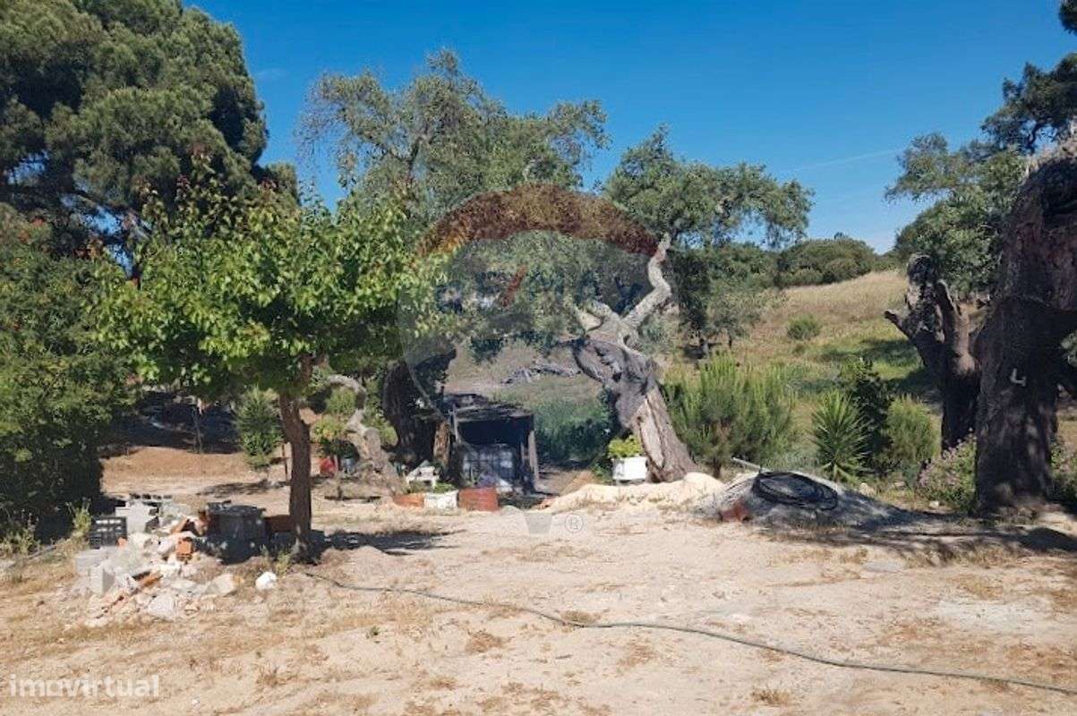 Terreno  para venda - Grande imagem: 5/14