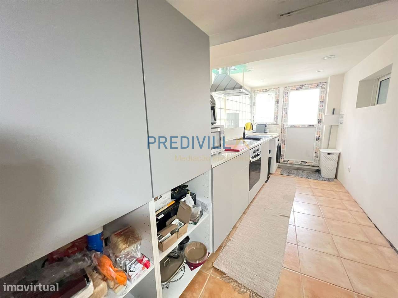 Moradia T2 Venda em Vila Nova de Famalicão e Calendário,Vila Nova de F-6