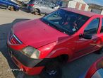 Dezmembrez Dacia Logan 1.5 dci - 1