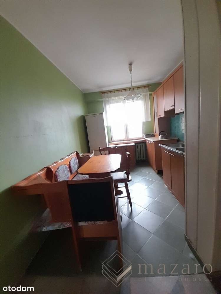 M-4 Fordon TYLKO 6534/m2 - Pełny obrazek: 3/12