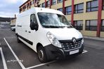 Renault Master - 1