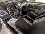 Citroën C1 1.0 VTi Feel ETG - 5