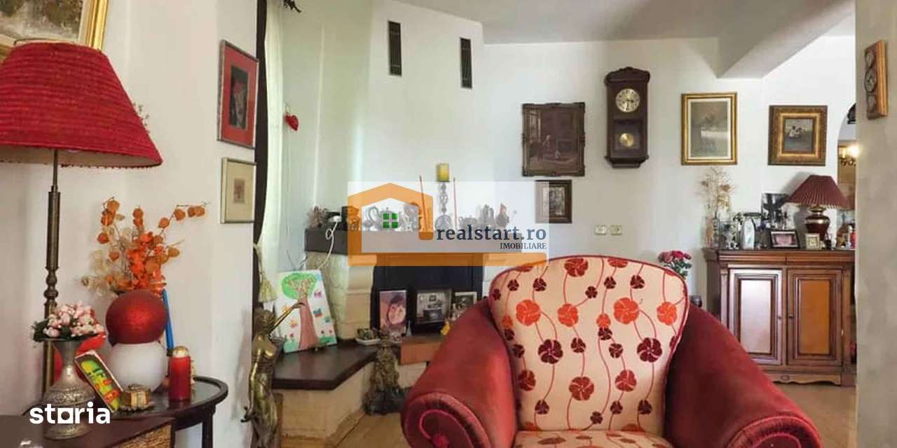 Deschidere Lac Snagov 20m, ponton, semineu, crama, Ideal Investitie - Imagine principală: 3/10