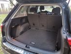 Volkswagen Tiguan 2.0 TSI 4Mot Elegance DSG - 10